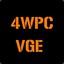 4WPC_VGe