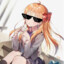 FBI_WaterMeter的妹妹