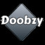 Doobzy