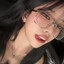 ywen