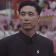 左派廢物症候羣