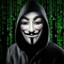 ^sysadmeen^