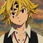 meliodas