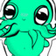 Eldritch_Baby