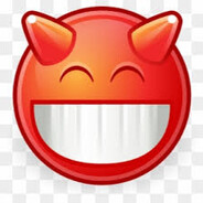 Questionable Difficulty Grandpa