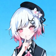 传奇耐活王樱羽艾玛