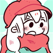 噼里啪啦小火龙