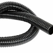 Валера шланг