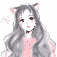 可爱爆了的无敌小33