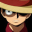 luffy-San