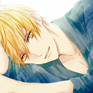 Ryouta Kise