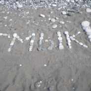 CMblK