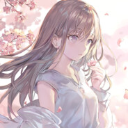 来，让长辈摸摸你