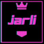 Jarli