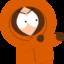 SrDanjos