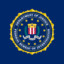 FBI