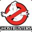 ^GHOST-BUSTERS^