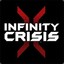 InfinityCrisis