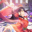 Avatar of Shirosakura