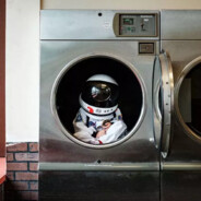 愿有岁月可回首