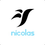 Nico avatar