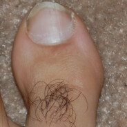 SON OF PUTIN -1HP ALL