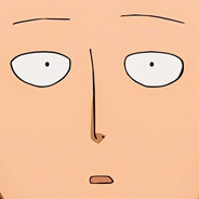 Повязанный's avatar