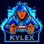 KylexX-RO