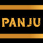 Panju