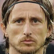 Luka Fodrić avatar