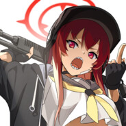 bladeshoot