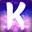 KuNet