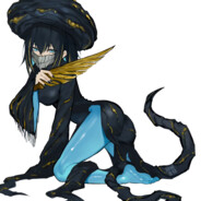 艾草掌握生产资料