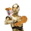 KFC-3PO