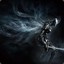ShadowbladeRK