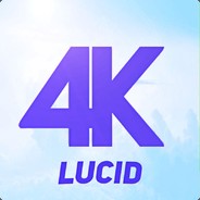 4kLucid