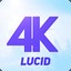 4kLucid.TTV