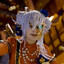 Steam avatar