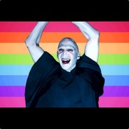 неодолимый