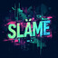 Sl@me