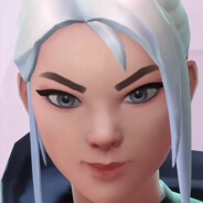 瓦罗兰特第一决斗捷风