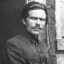 Nestor Makhno