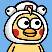 F**k_ste的屁超臭