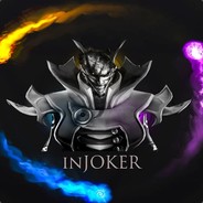 X"INJOKER"X