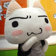 我的兄弟都叫我含