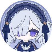 郁娇地雷豆芽菜