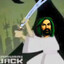 Hz.Samurai Ali