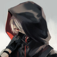 Cadet Aster