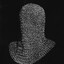 caonema
