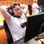 zywOo